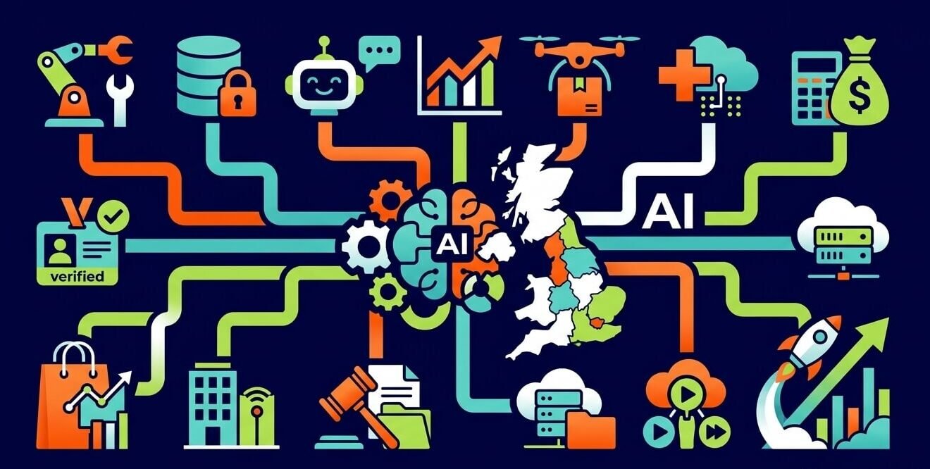 ai workflow automation examples uk.jpg