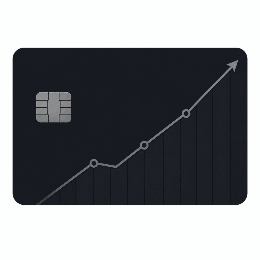 fintech