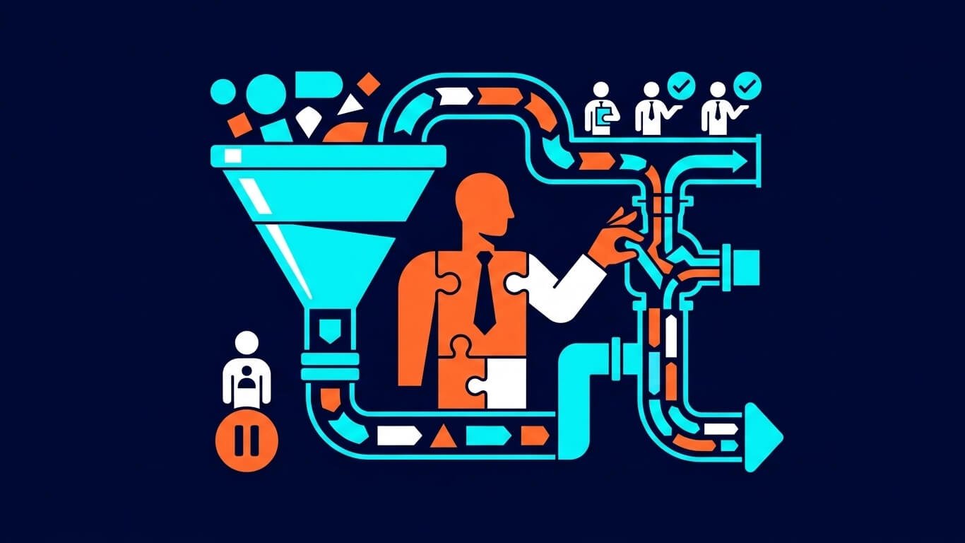 fractional cmo b2b lead generation.jpg
