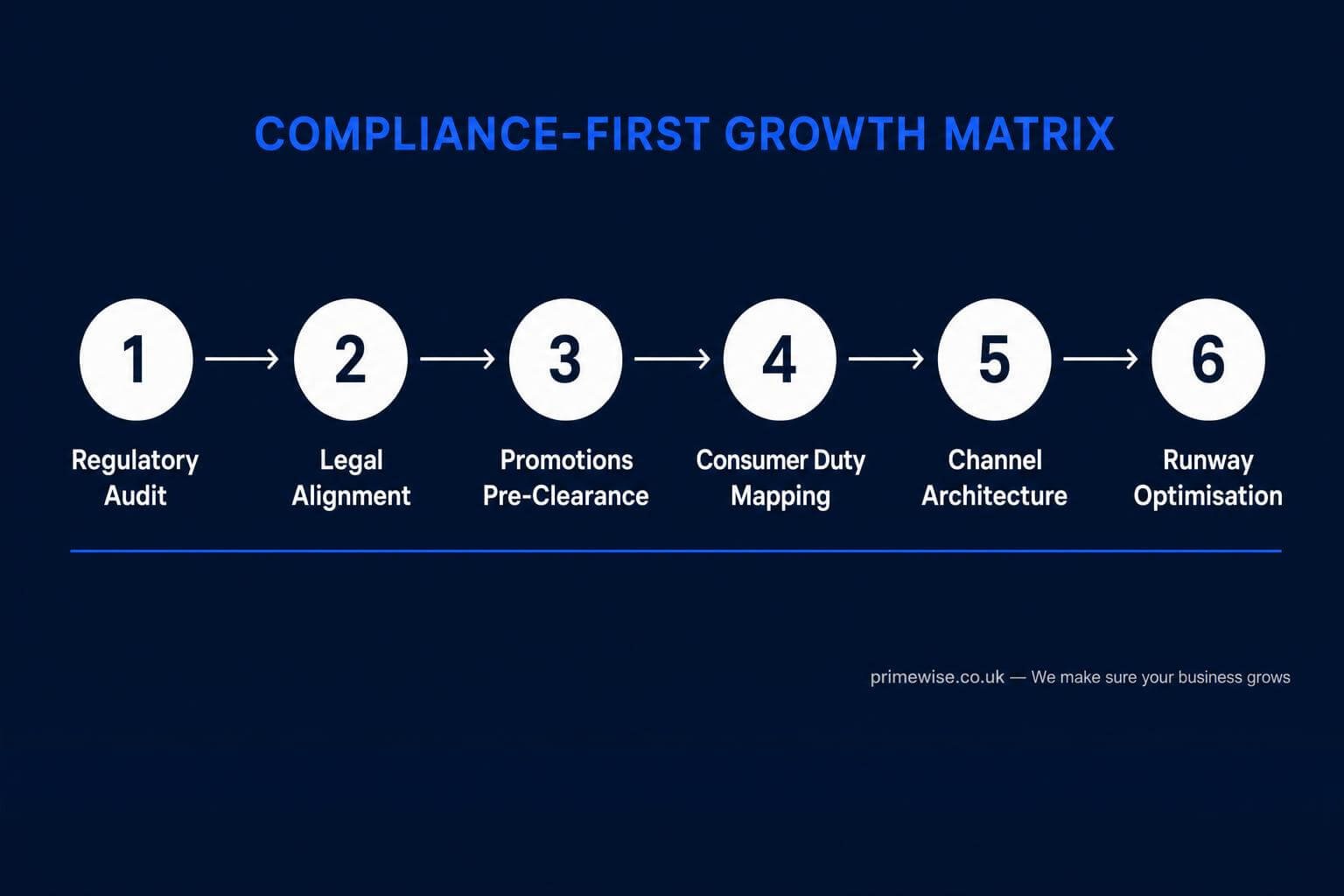 fractional-cmo-fintech-regulated-growth-1 fractional-cmo-fintech-regulated-growth-1