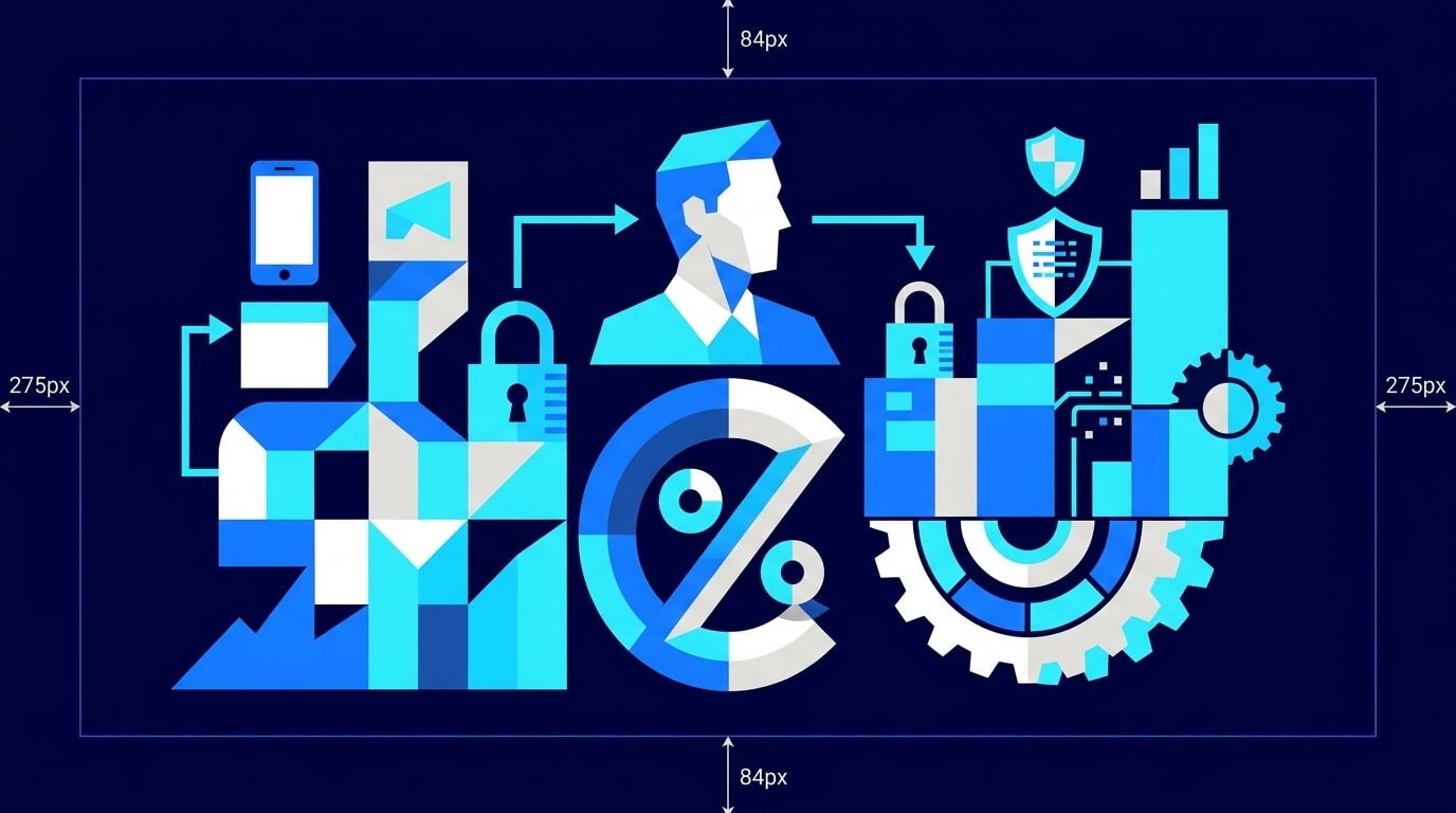 fractional cmo fintech regulated growth.jpg