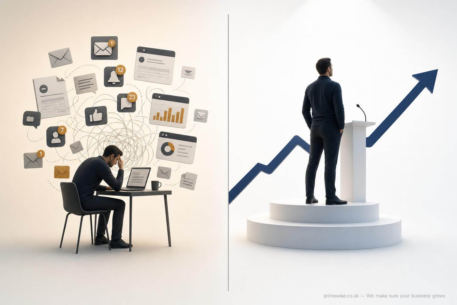 fractional-cmo-founder-led-businesses fractional-cmo-founder-led-businesses
