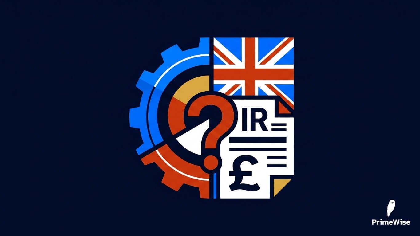fractional cmo ir35 compliance guide.jpg