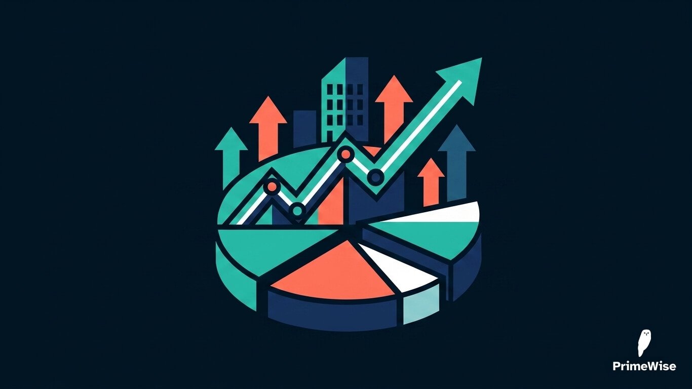 fractional cmo kpis engagement success.jpg