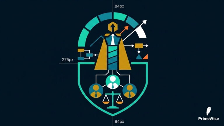 fractional cmo law firms.jpg