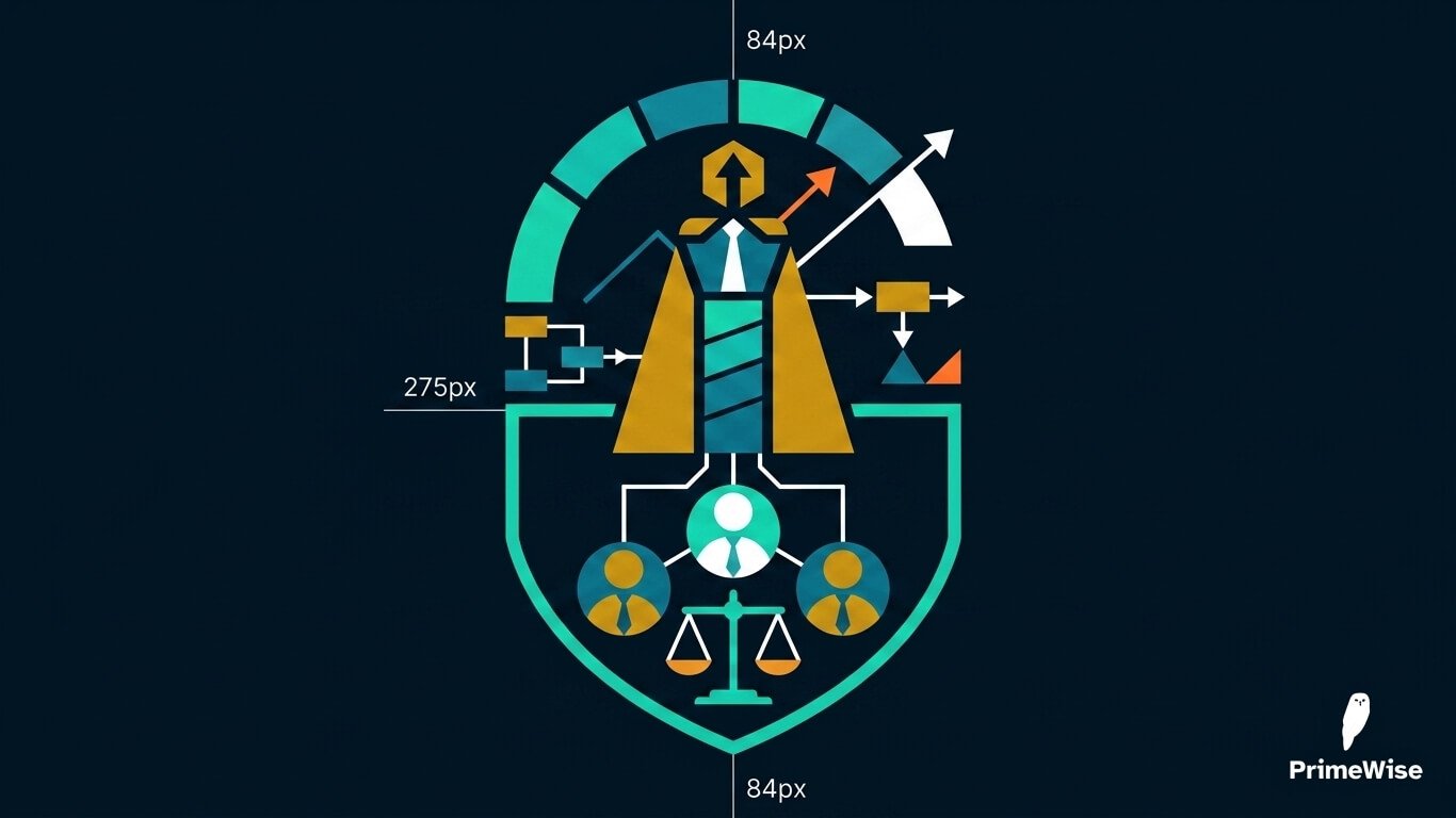 fractional cmo law firms.jpg