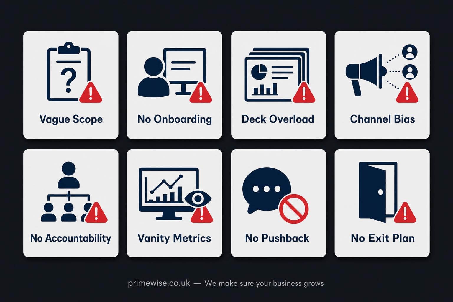 fractional-cmo-red-flags-warning-signs fractional-cmo-red-flags-warning-signs