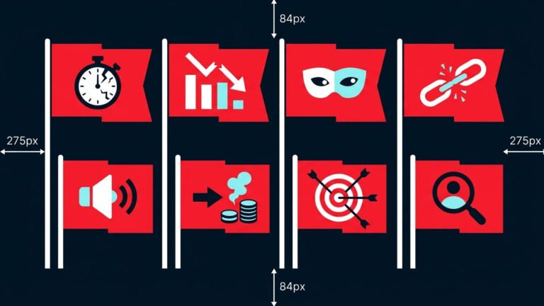 fractional cmo red flags warning signs.jpg