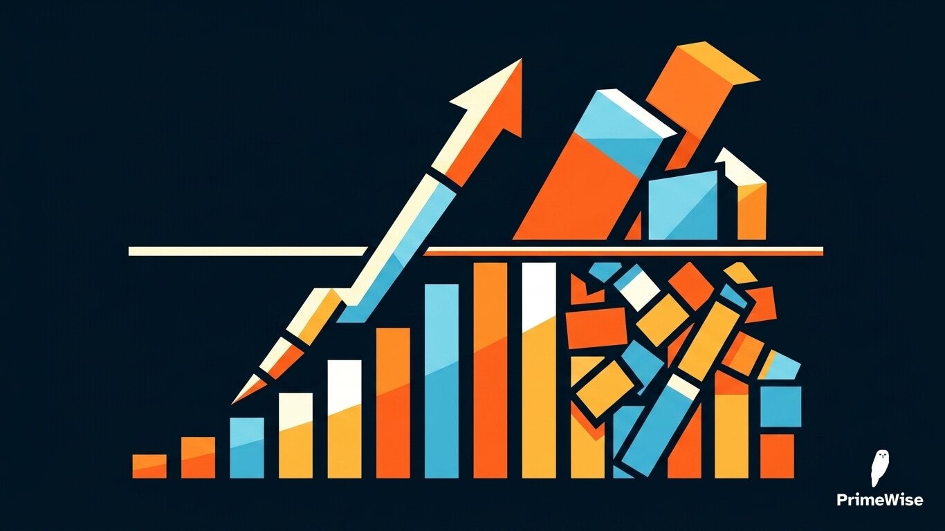 fractional cmo revenue plateau solution.jpg