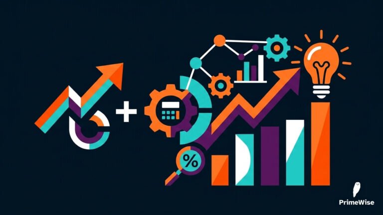 fractional cmo roi.jpg