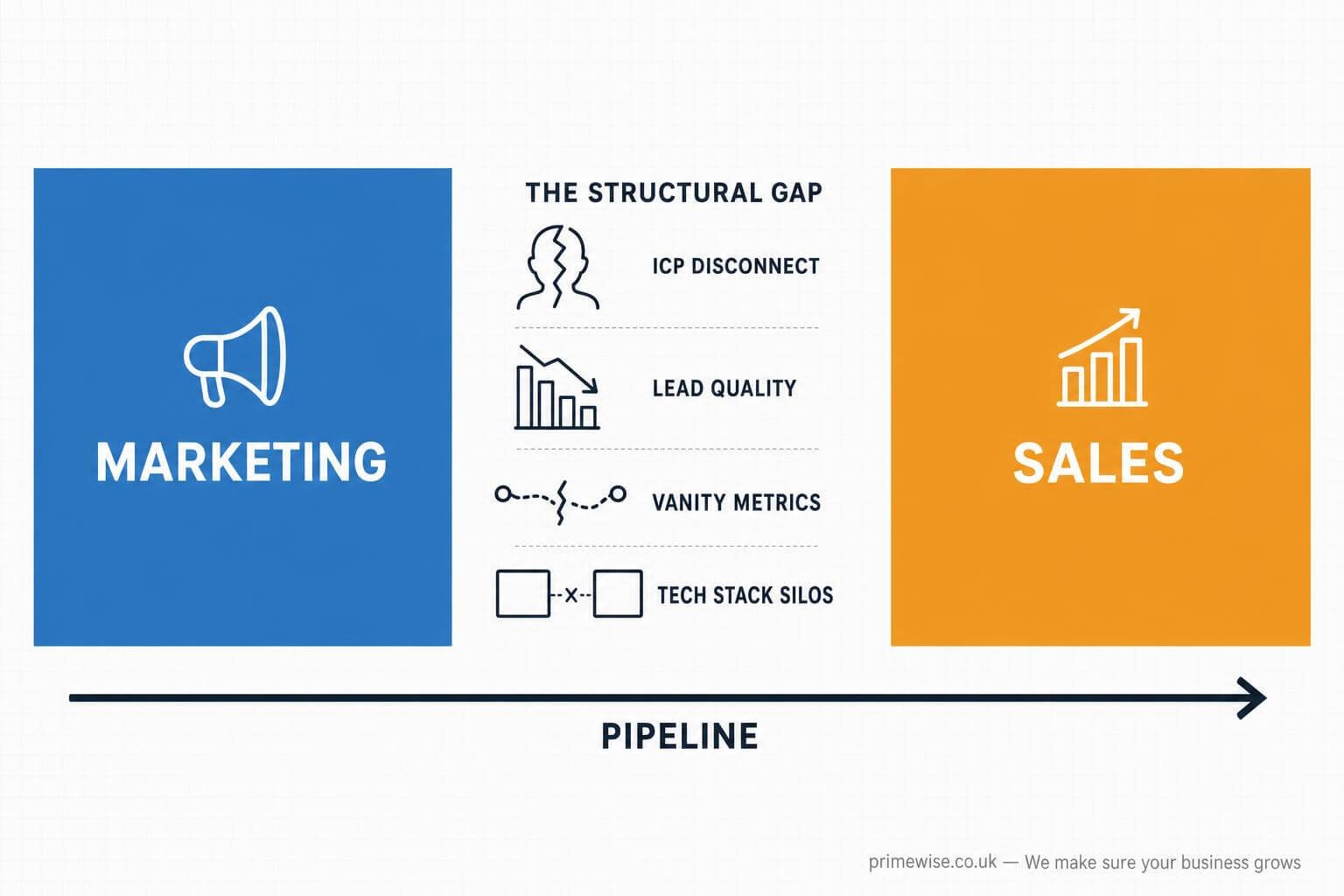 fractional-cmo-sales-marketing-alignment