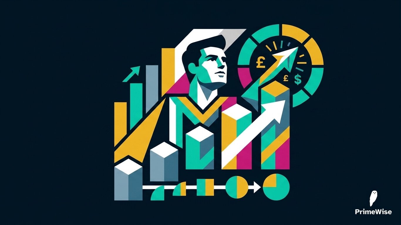 fractional cmo scaleups marketing leadership.jpg