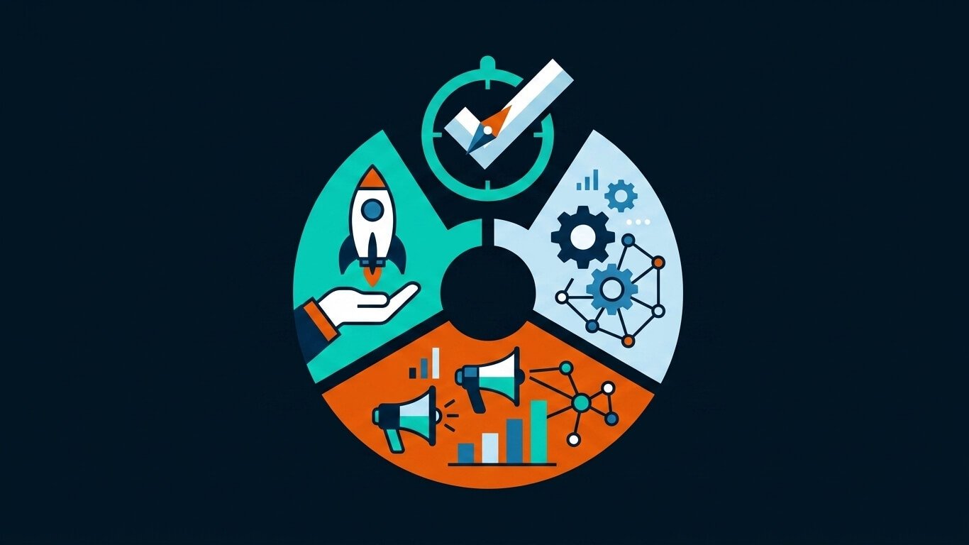 fractional cmo scope of work.jpg