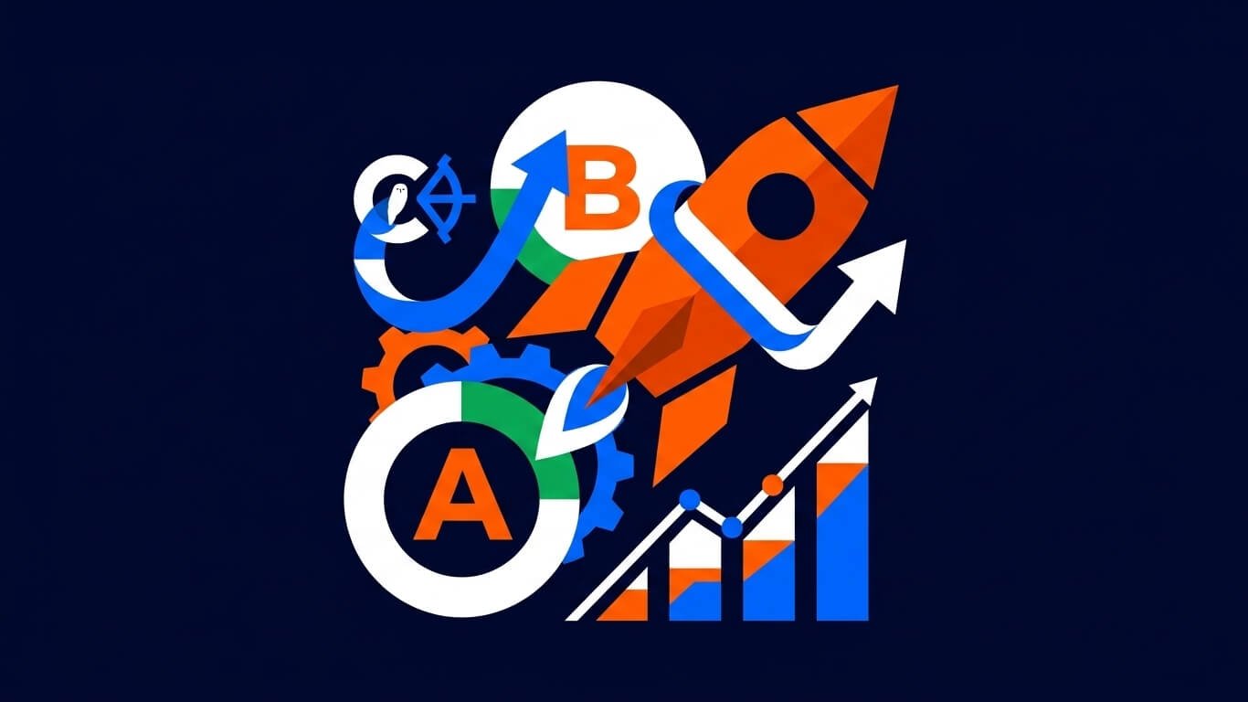 fractional cmo series a b funding.jpg