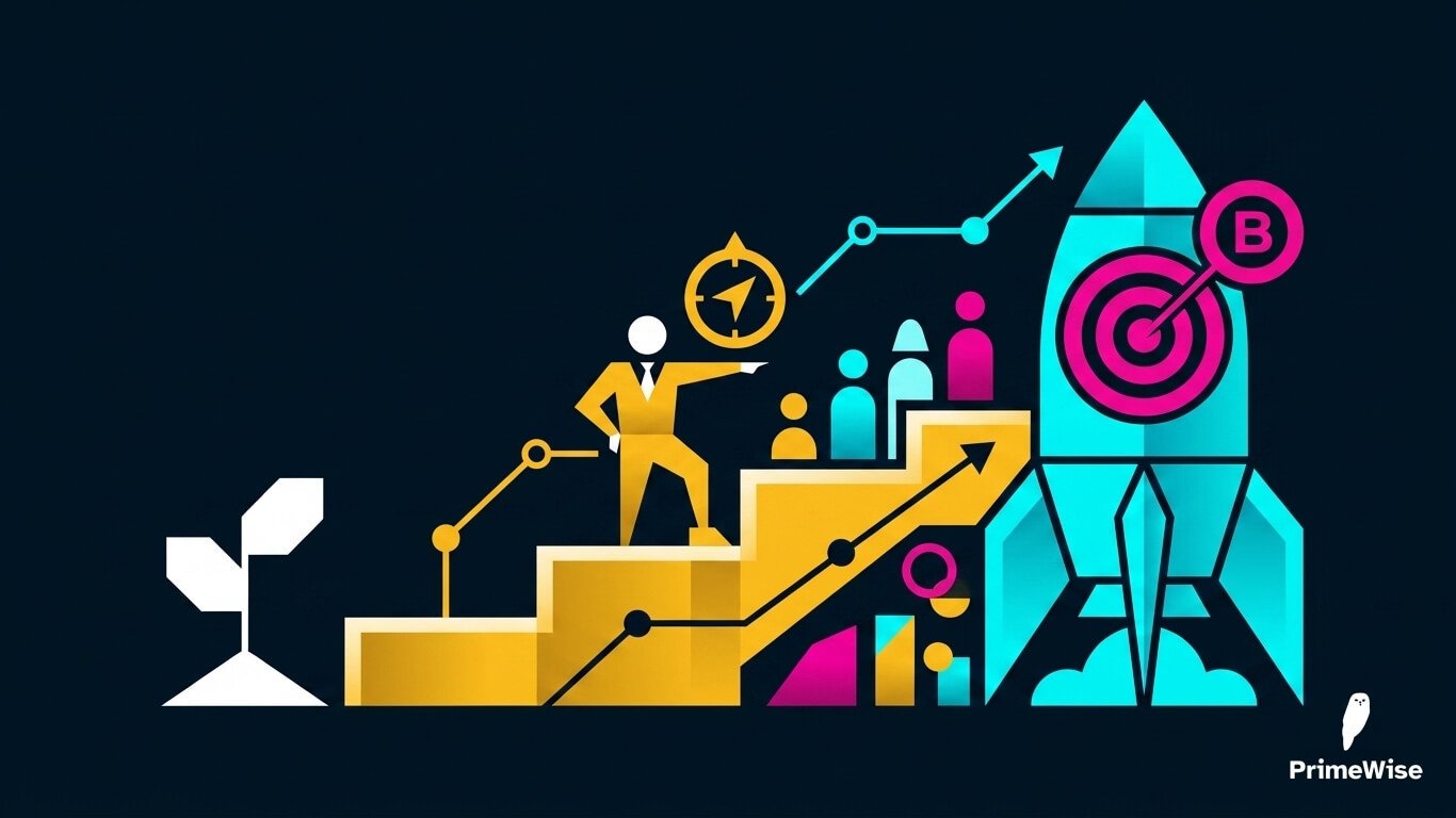 fractional cmo startups leadership.jpg