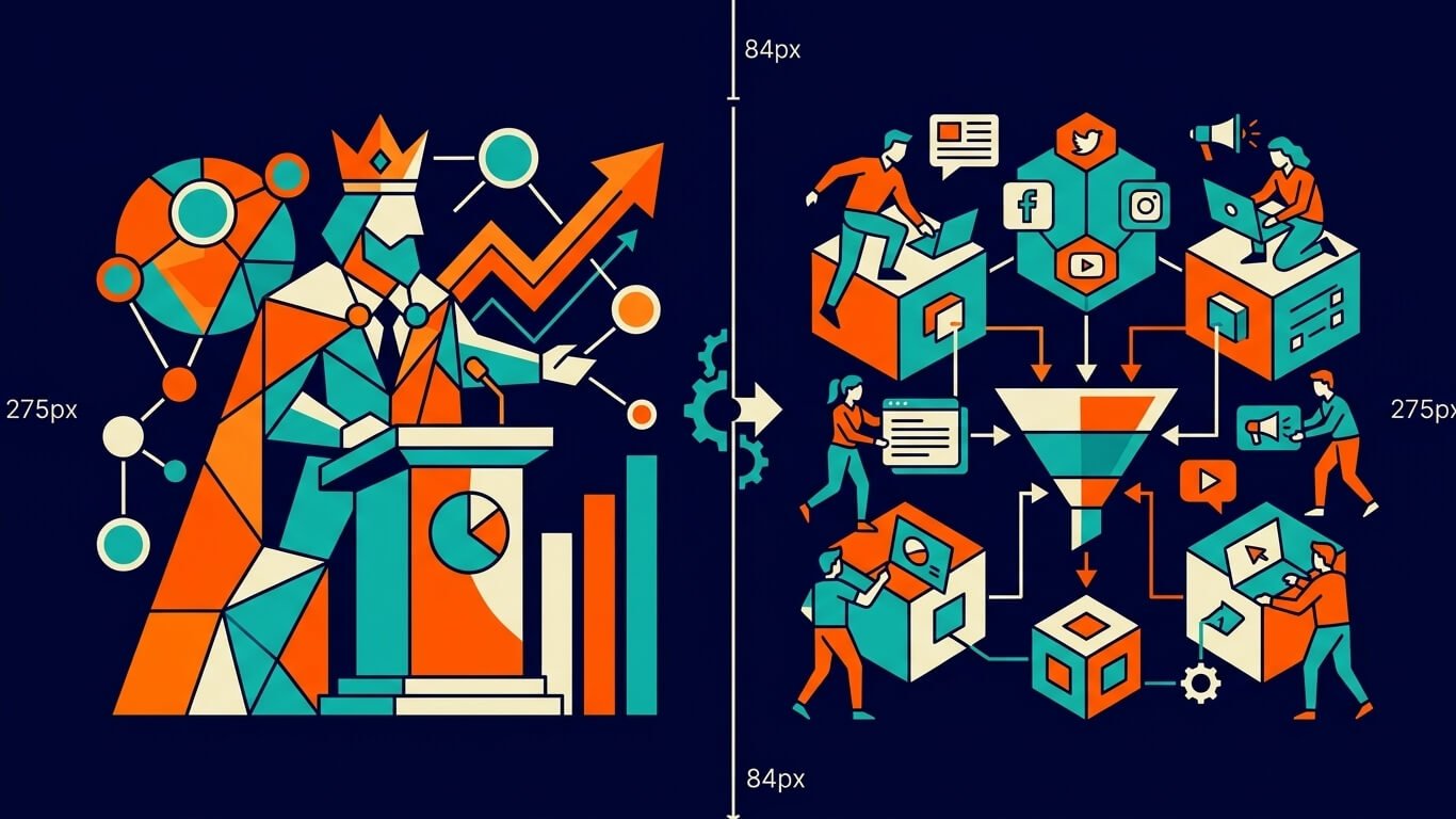 fractional cmo vs fractional head of marketing.jpg