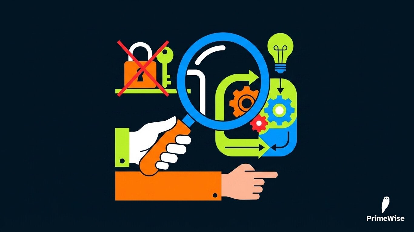 how to choose ai automation agency.jpg