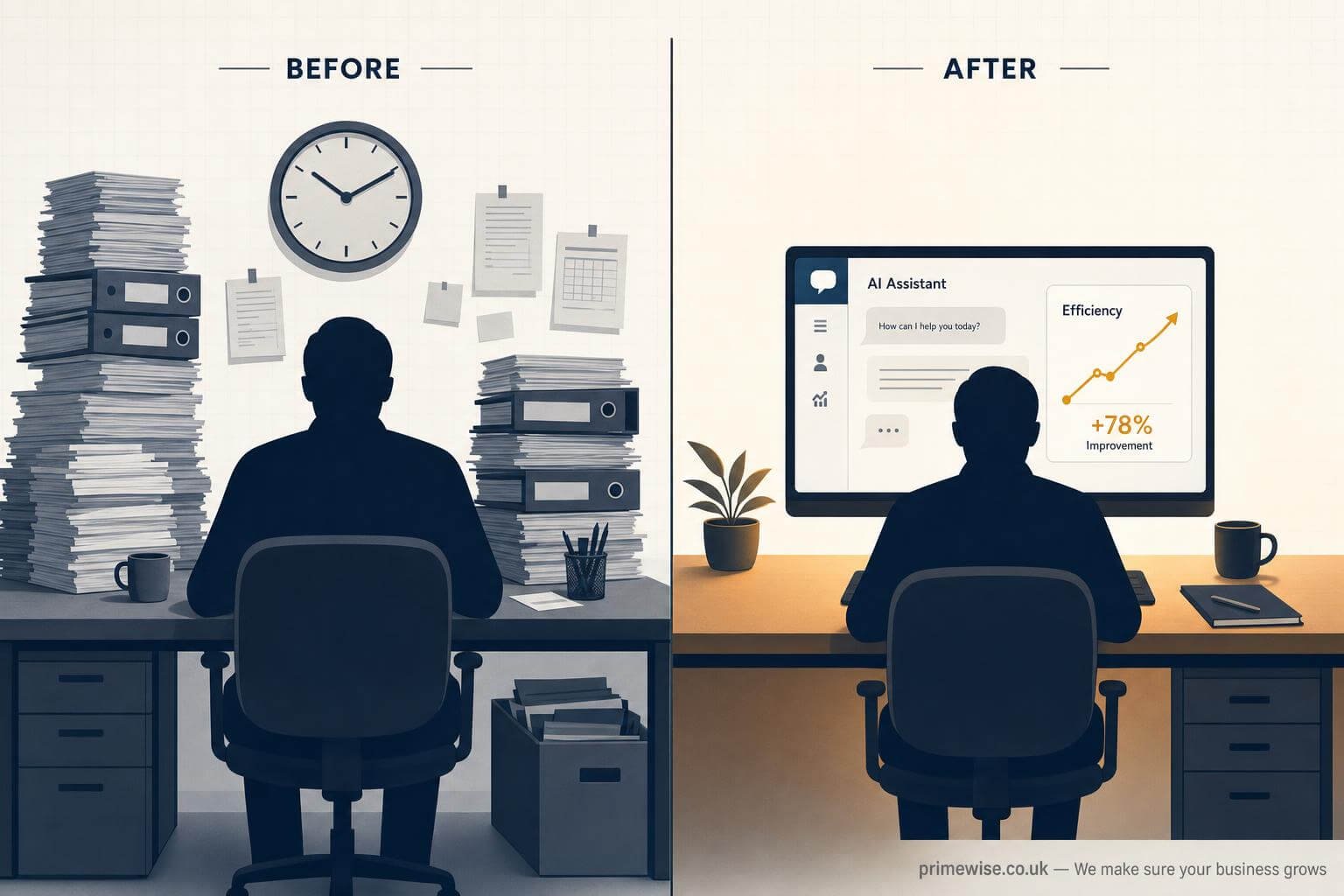 how-to-get-employees-to-adopt-ai