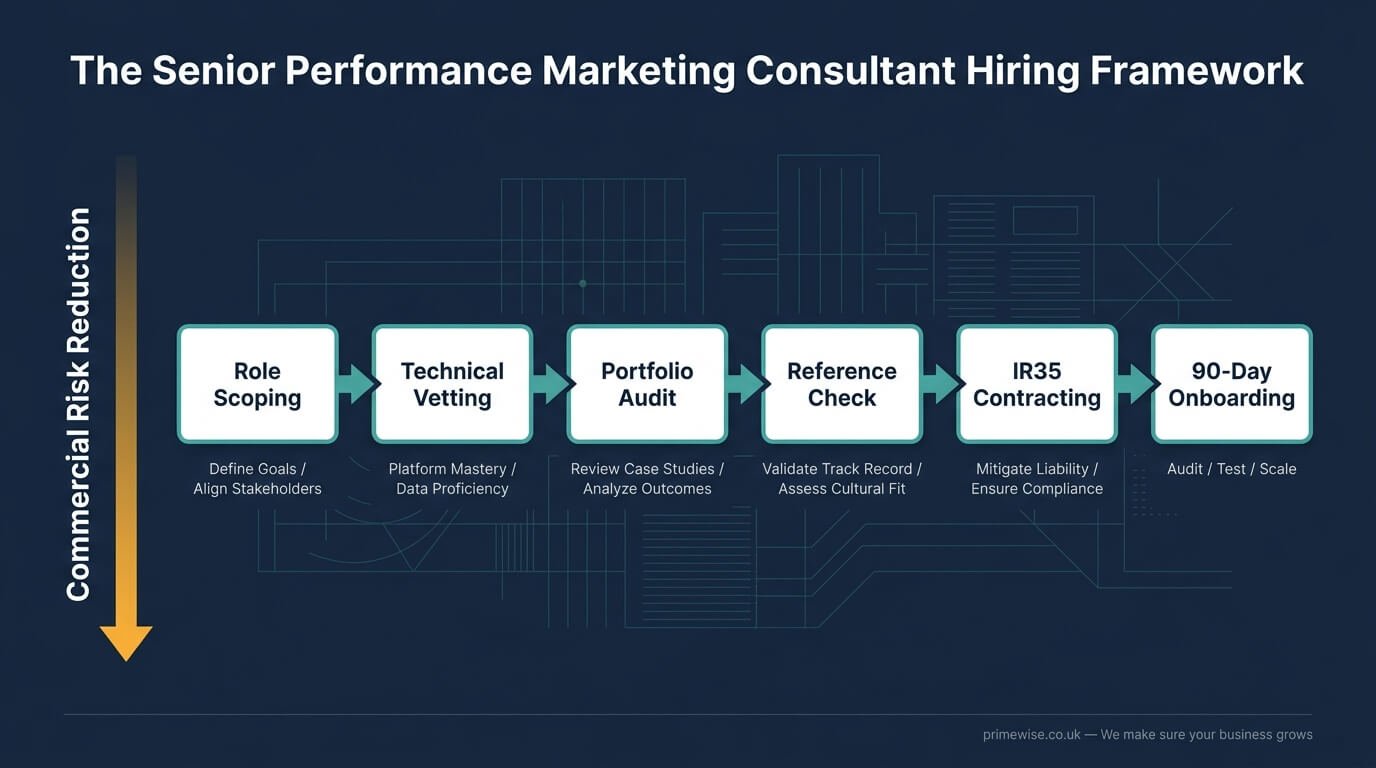 how-to-hire-a-performance-marketing-consultant