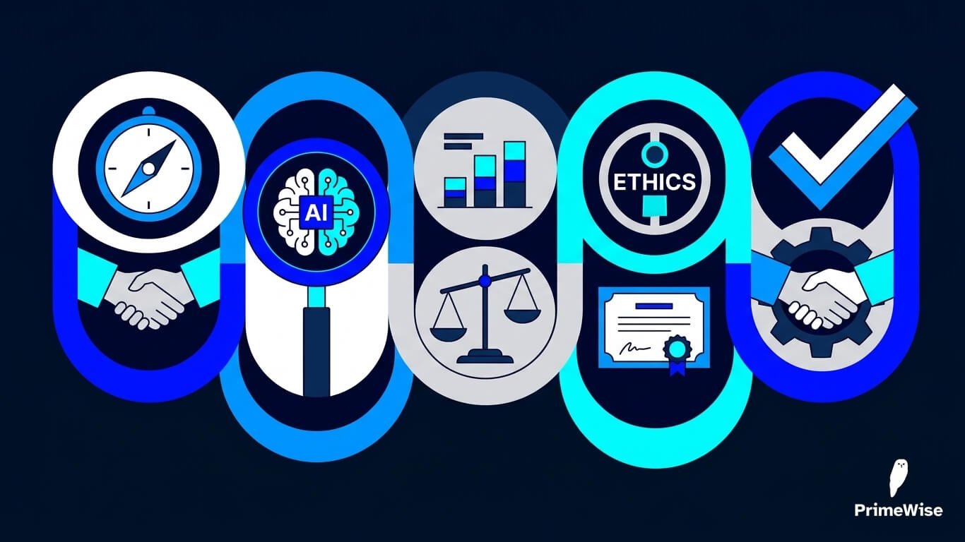 how to hire ai integration partner.jpg