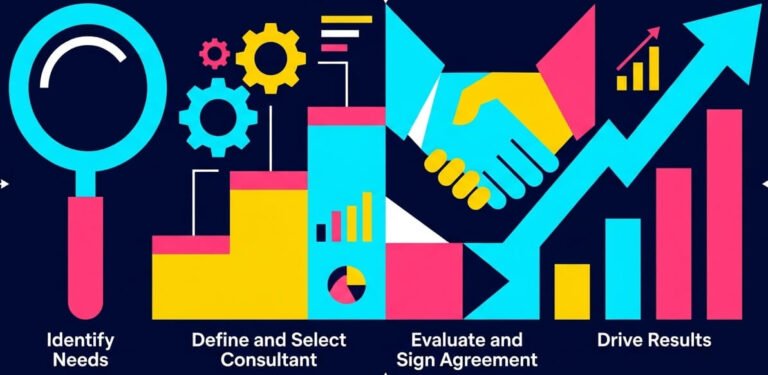 how to hire performance marketing consultant.jpg