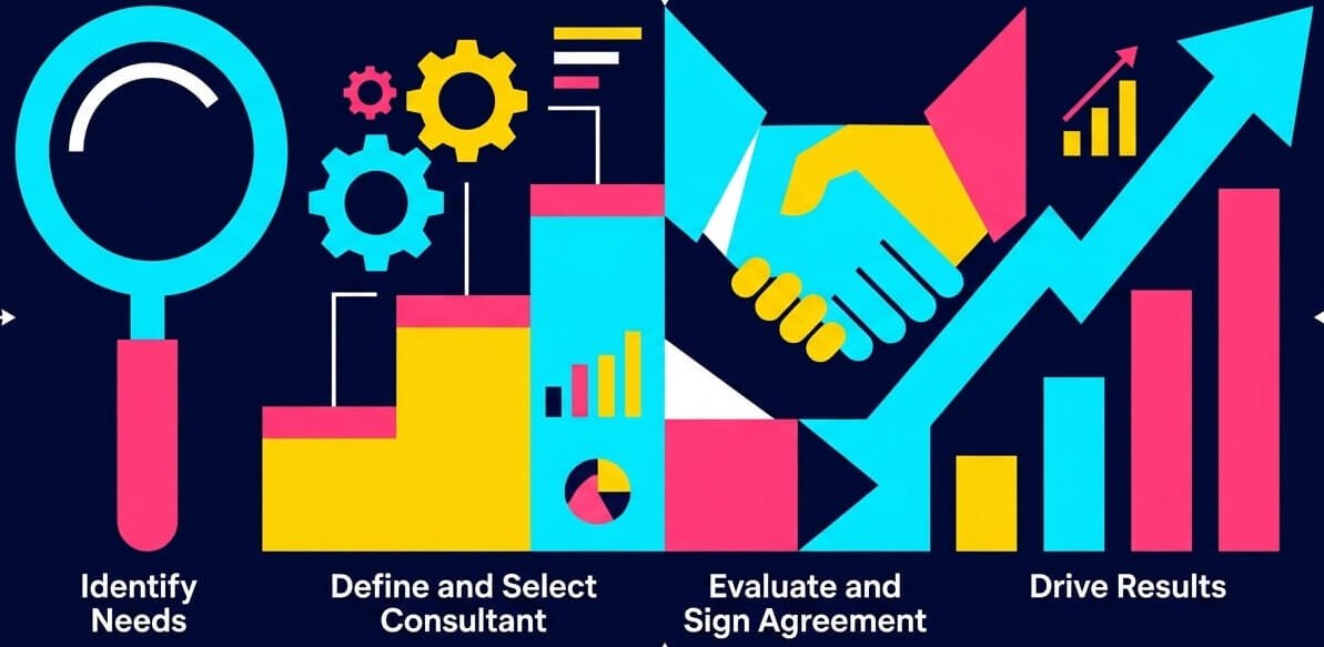 how to hire performance marketing consultant.jpg