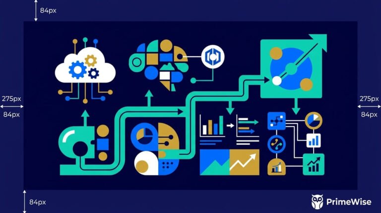 how to integrate ai into your business.jpg