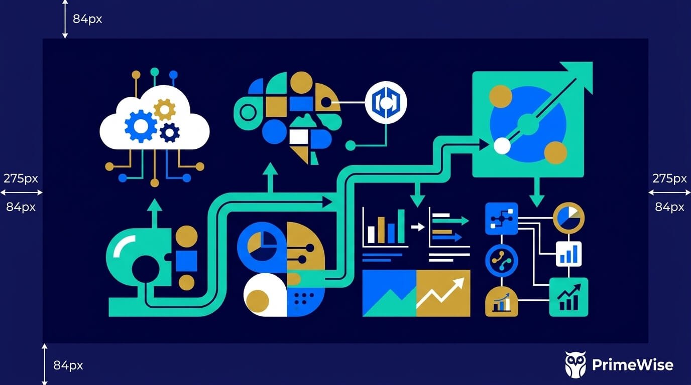 how to integrate ai into your business.jpg