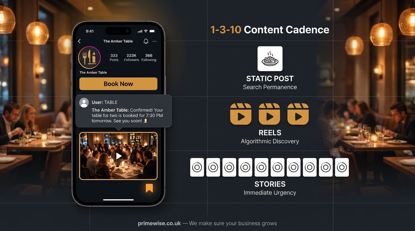 instagram-restaurant-marketing instagram-restaurant-marketing