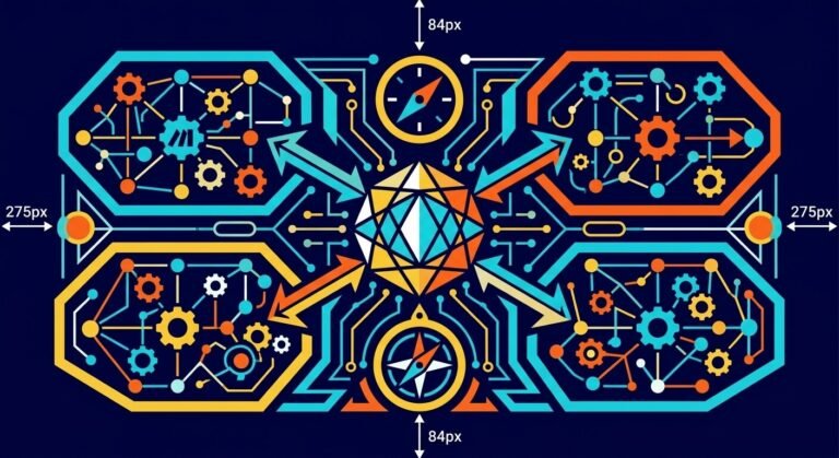 make vs zapier vs n8n automation platform comparison.jpg