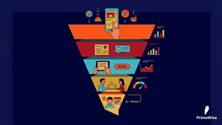 restaurant marketing funnel kpis.jpg