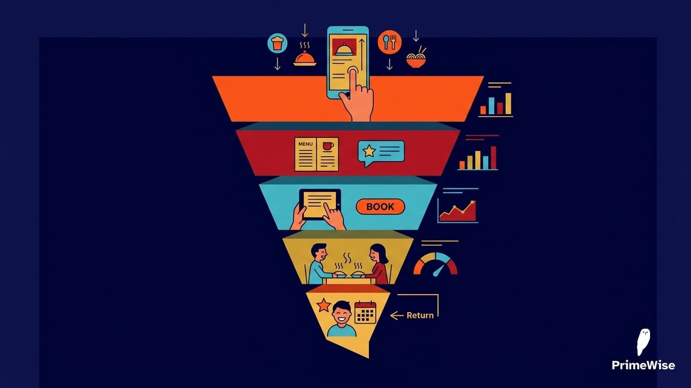 restaurant marketing funnel kpis.jpg