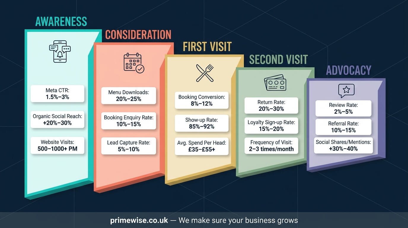 restaurant-marketing-funnel restaurant-marketing-funnel