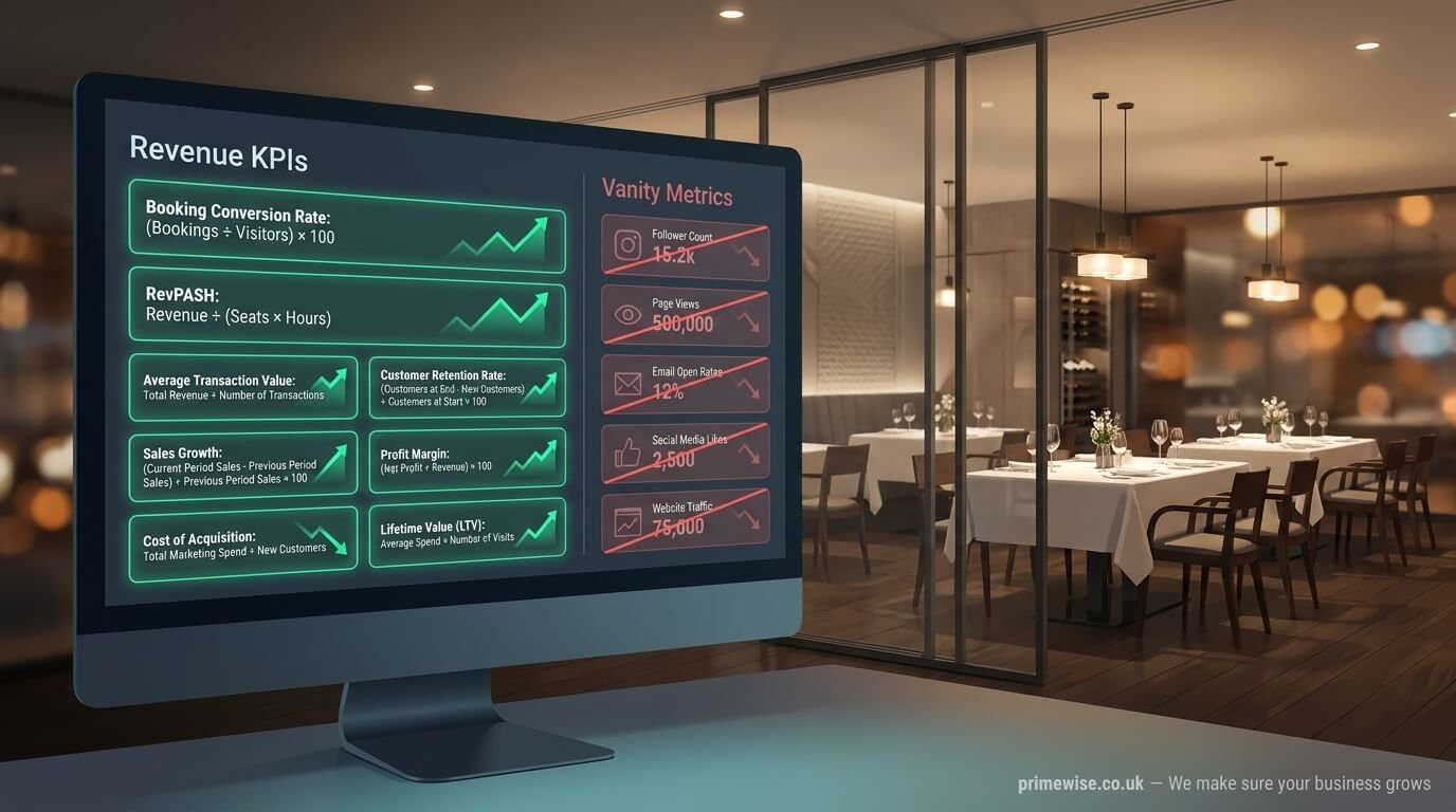 restaurant-marketing-kpis