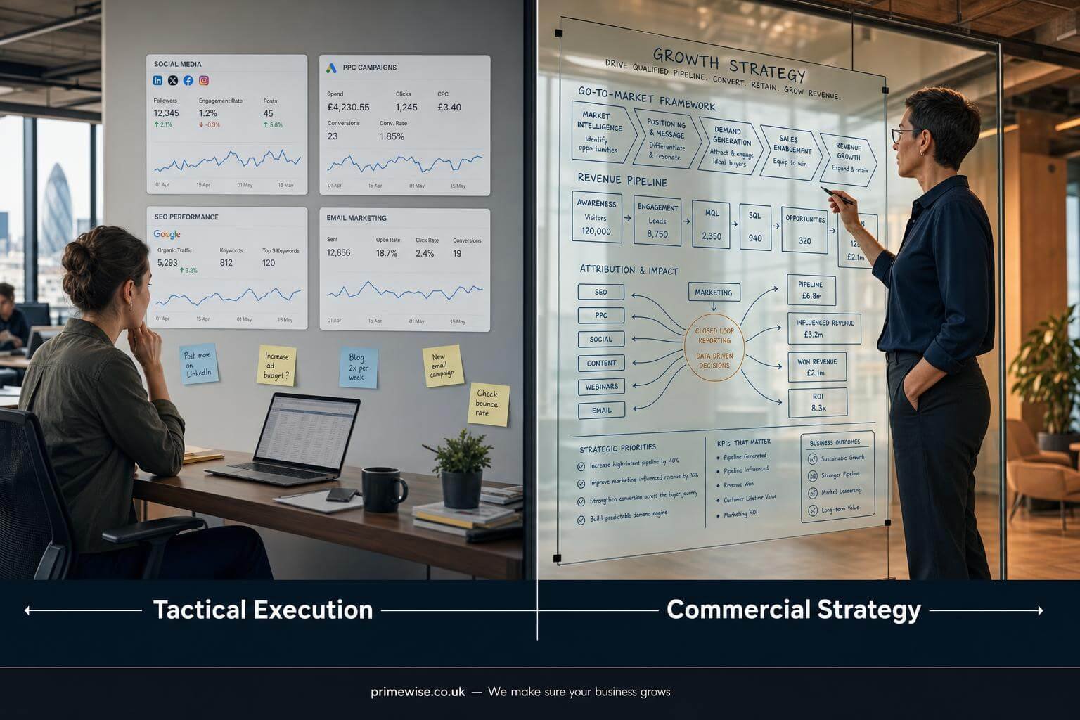 signs-you-need-fractional-cmo