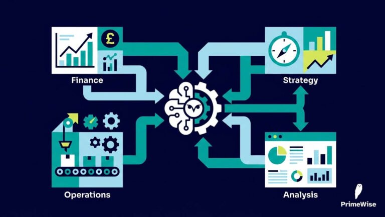 what is ai integration guide.jpg