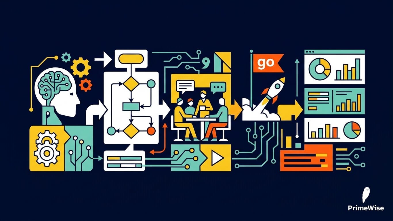 what should an ai automation roadmap include.jpg