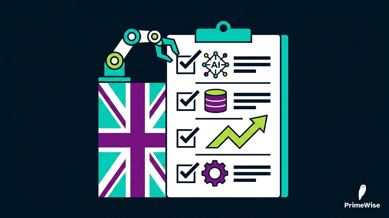 what should an ai readiness audit include uk checklist.jpg