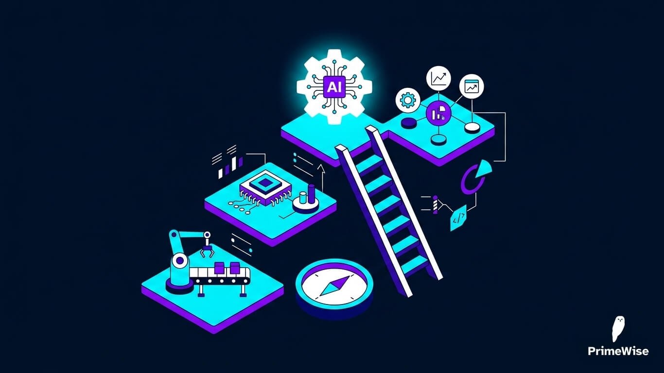 what to automate first with ai.jpg