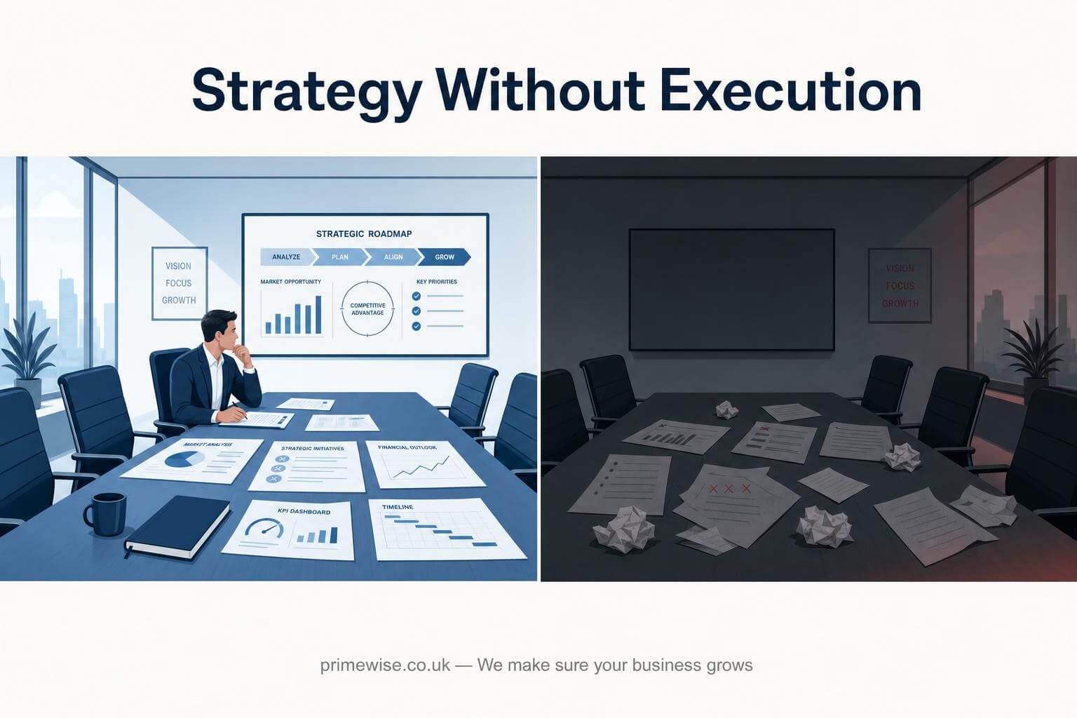 when-not-to-hire-fractional-cmo-uk