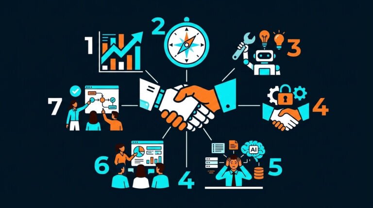 when to hire ai integration consultant.jpg