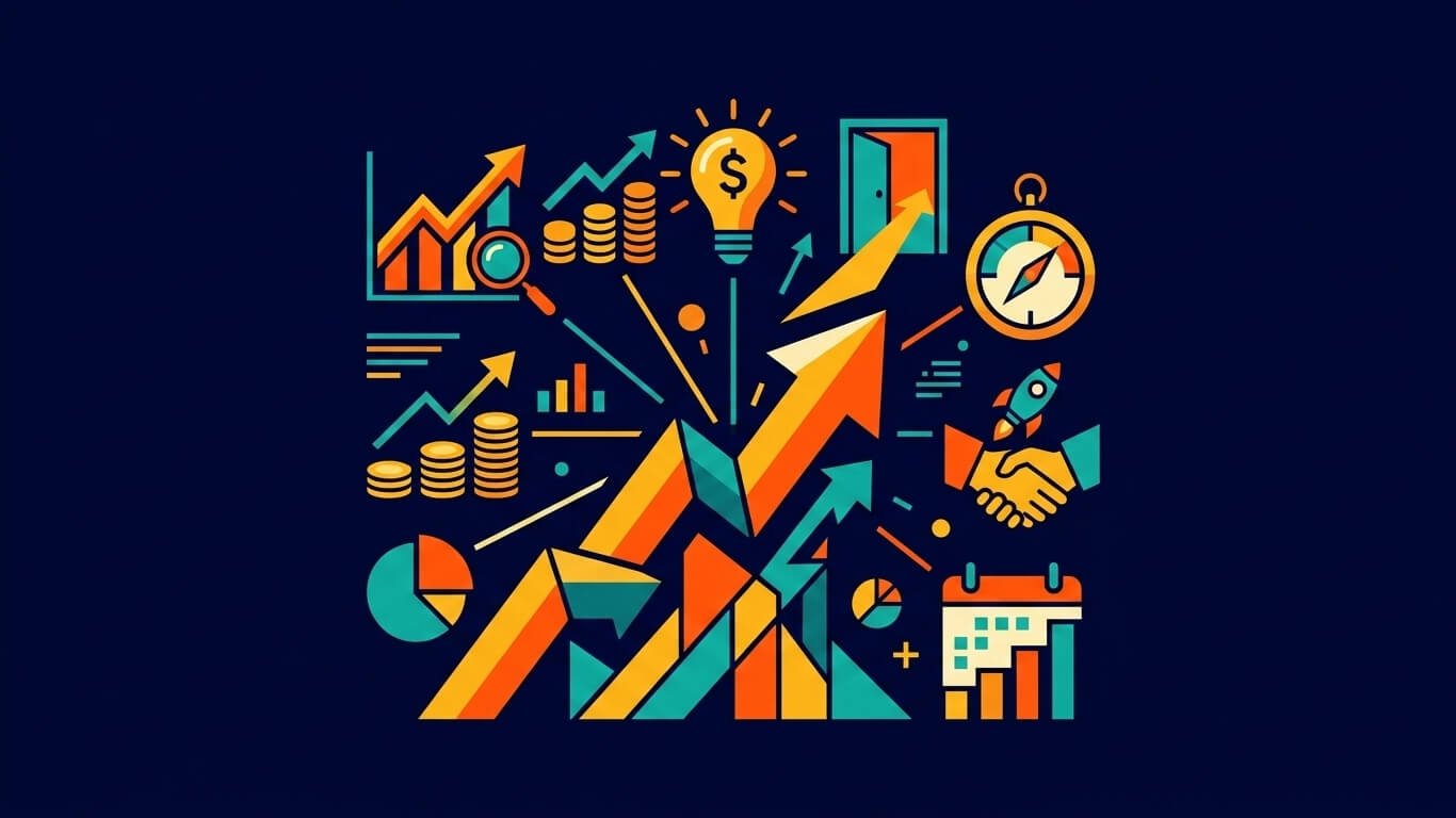 when to hire performance marketing consultant.jpg