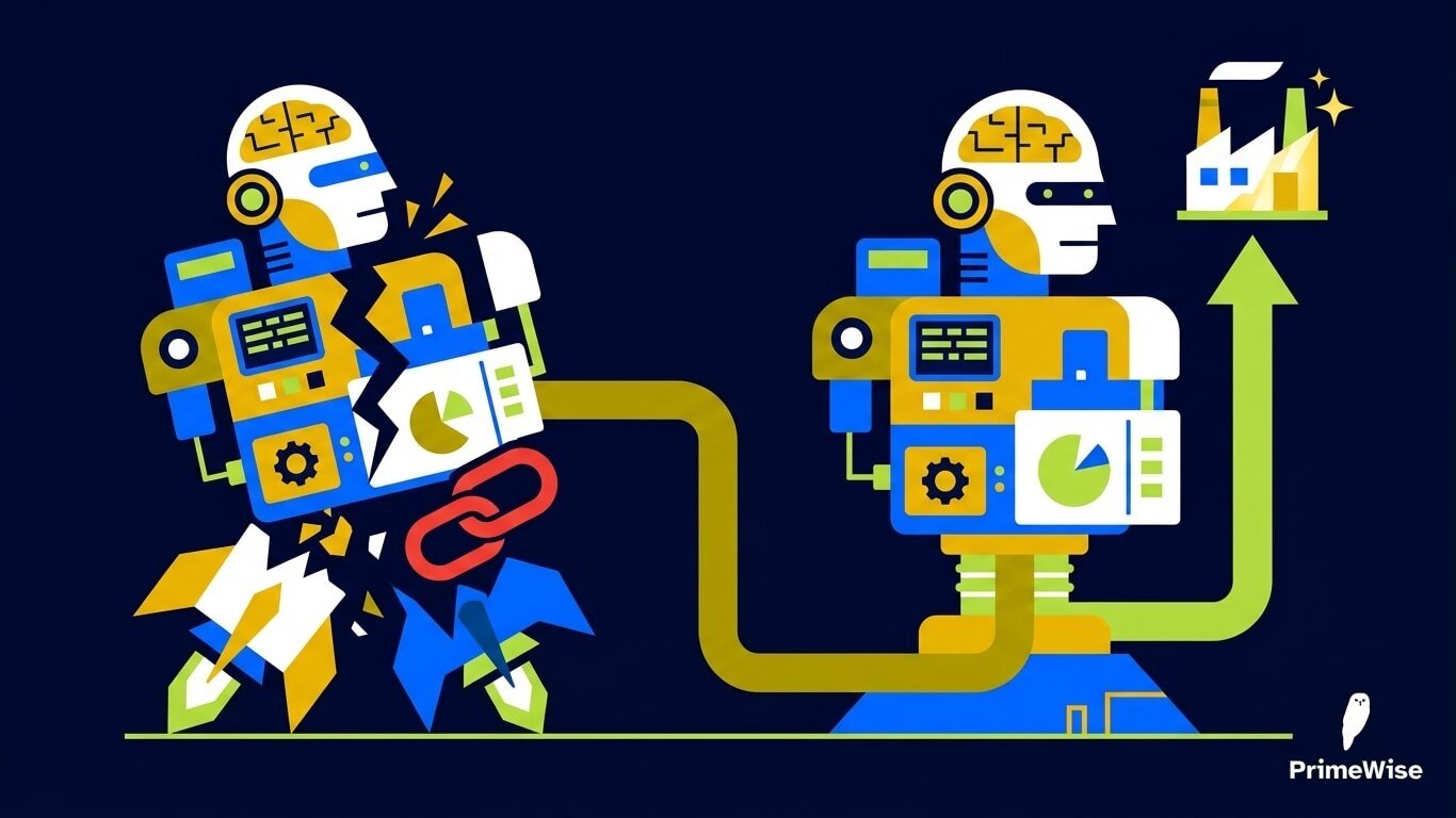 why ai pilots fail production rescue framework.jpg