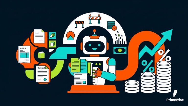 ai agents document processing roi.jpg
