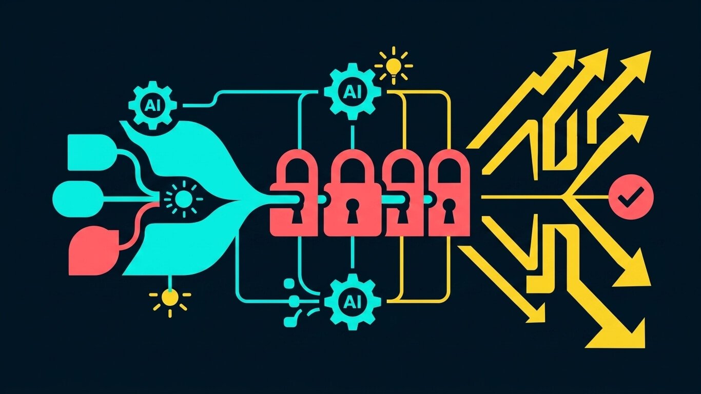 ai automation fintech compliance workflows.jpg