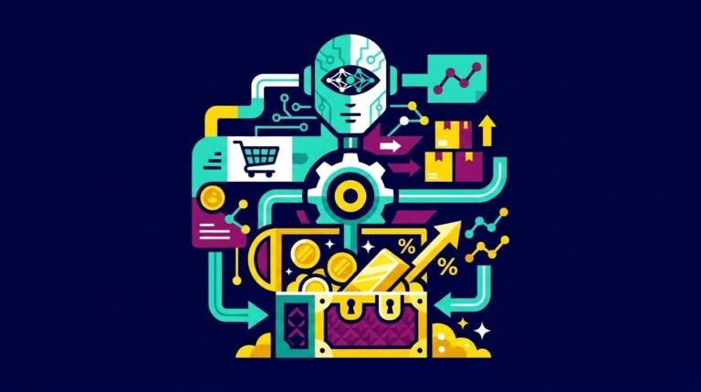ai automation for ecommerce operations.jpg