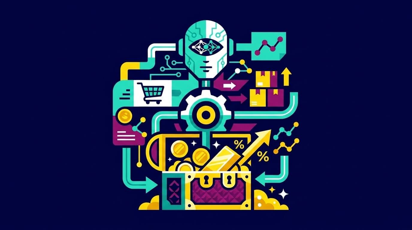 ai automation for ecommerce operations.jpg