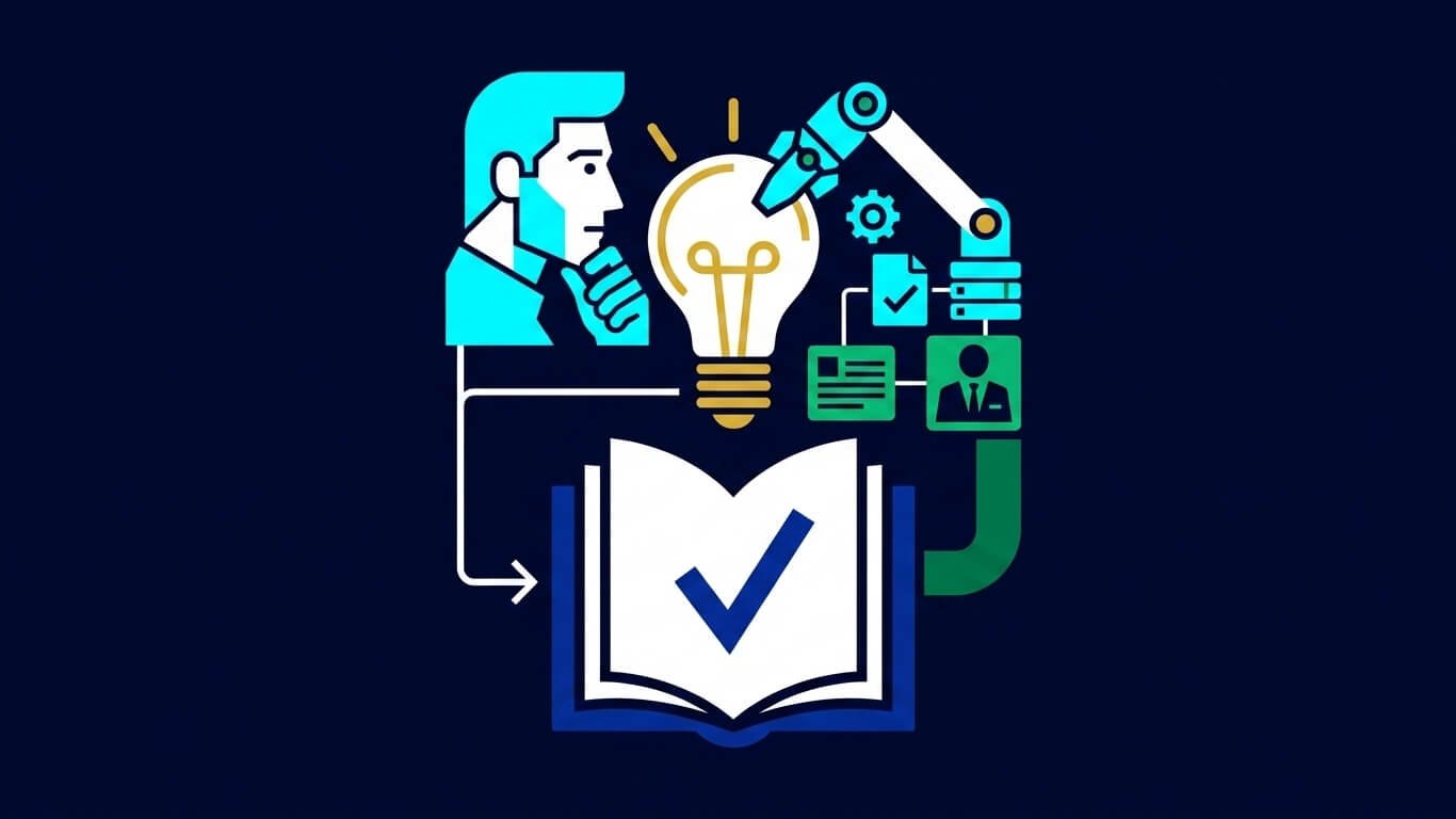 ai automation professional services buyers guide.jpg