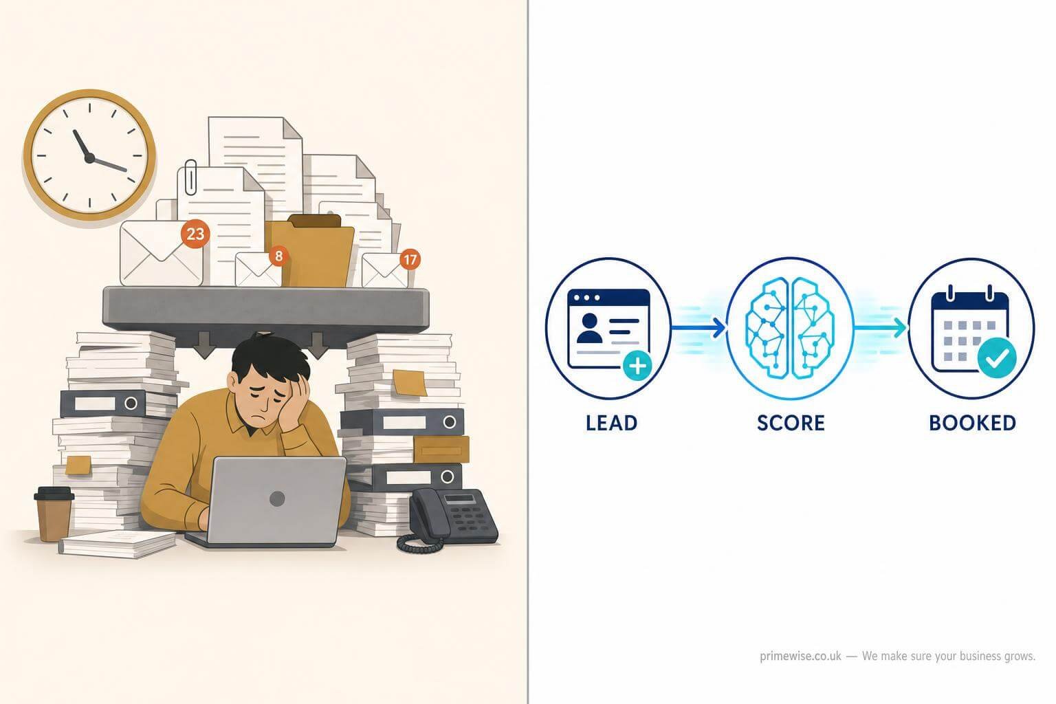 ai-automation-real-estate-workflows ai-automation-real-estate-workflows