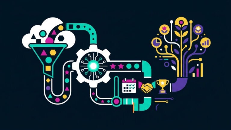 ai automation saas scaling playbook.jpg
